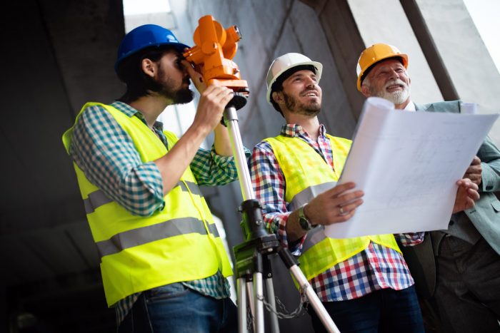 CCI Engineering Services - CCI Engineering Services