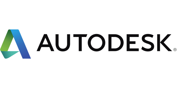 Autodesk-Logo
